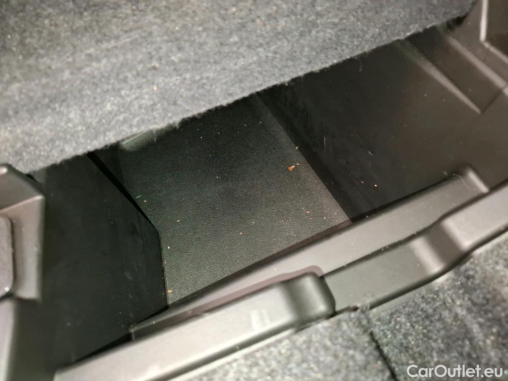  Bmw  X3 BMW  / 2021 / 5P / SUV xDrive20d 190ch Business Design BVA8 #31