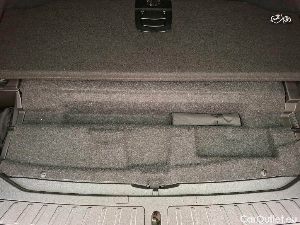  Bmw  X3 BMW  / 2021 / 5P / SUV xDrive20d 190ch Business Design BVA8 #22