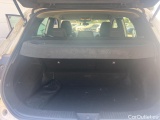  Nissan  Qashqai NISSAN  / 2021 / 5P / todoterreno DIG-T 116kW (158CV) mHEV Xtronic Acenta (AC2) #8