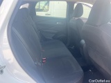  Nissan  Qashqai NISSAN  / 2021 / 5P / todoterreno DIG-T 116kW (158CV) mHEV Xtronic Acenta (AC2) #7