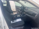  Nissan  Qashqai NISSAN  / 2021 / 5P / todoterreno DIG-T 116kW (158CV) mHEV Xtronic Acenta (AC2) #6