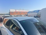  Nissan  Qashqai NISSAN  / 2021 / 5P / todoterreno DIG-T 116kW (158CV) mHEV Xtronic Acenta (AC2) #14