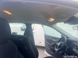  Nissan  Qashqai NISSAN  / 2021 / 5P / todoterreno DIG-T 116kW (158CV) mHEV Xtronic Acenta (AC2) #12