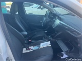  Opel  Corsa OPEL  1.2T XHL 74kW (100CV) Elegance #6
