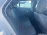  Opel  Corsa OPEL  1.2T XHL 74kW (100CV) Elegance #7
