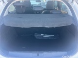  Opel  Corsa OPEL  1.2T XHL 74kW (100CV) Elegance #8