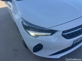  Opel  Corsa OPEL  1.2T XHL 74kW (100CV) Elegance #15