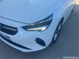  Opel  Corsa OPEL  1.2T XHL 74kW (100CV) Elegance #14