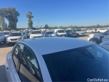  Opel  Corsa OPEL  1.2T XHL 74kW (100CV) Elegance #13
