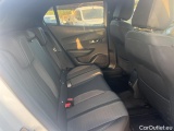  Peugeot  2008  Allure Pack 1.2 PureTech 130CV AT8 E6d #7