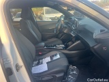  Peugeot  2008  Allure Pack 1.2 PureTech 130CV AT8 E6d #6