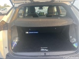  Peugeot  2008  Allure Pack 1.2 PureTech 130CV AT8 E6d #8