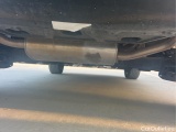  Peugeot  2008  Allure Pack 1.2 PureTech 130CV AT8 E6d #11