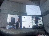  Peugeot  2008  Allure Pack 1.2 PureTech 130CV AT8 E6d #9