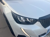  Peugeot  2008  Allure Pack 1.2 PureTech 130CV AT8 E6d #16