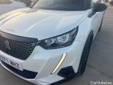  Peugeot  2008  Allure Pack 1.2 PureTech 130CV AT8 E6d #15