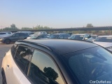  Peugeot  2008  Allure Pack 1.2 PureTech 130CV AT8 E6d #14