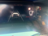  Peugeot  2008 PEUGEOT  / 2019 / 5P / todoterreno Allure Pack Puretech 130 S&S EAT8 (AC) #5