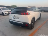  Peugeot  2008 PEUGEOT  / 2019 / 5P / todoterreno Allure Pack Puretech 130 S&S EAT8 (AC) #2