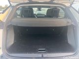  Peugeot  2008 PEUGEOT  / 2019 / 5P / todoterreno Allure Pack Puretech 130 S&S EAT8 (AC) #8