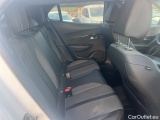  Peugeot  2008 PEUGEOT  / 2019 / 5P / todoterreno Allure Pack Puretech 130 S&S EAT8 (AC) #7