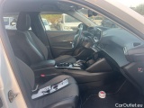  Peugeot  2008 PEUGEOT  / 2019 / 5P / todoterreno Allure Pack Puretech 130 S&S EAT8 (AC) #6