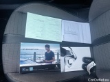  Peugeot  2008 PEUGEOT  / 2019 / 5P / todoterreno Allure Pack Puretech 130 S&S EAT8 (AC) #9