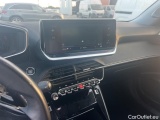  Peugeot  2008 PEUGEOT  / 2019 / 5P / todoterreno Allure Pack Puretech 130 S&S EAT8 (AC) #13