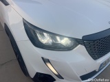  Peugeot  2008 PEUGEOT  / 2019 / 5P / todoterreno Allure Pack Puretech 130 S&S EAT8 (AC) #16