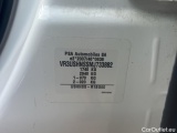  Peugeot  2008 PEUGEOT  / 2019 / 5P / todoterreno Allure Pack Puretech 130 S&S EAT8 (AC) #17