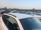  Peugeot  2008 PEUGEOT  / 2019 / 5P / todoterreno Allure Pack Puretech 130 S&S EAT8 (AC) #14