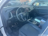  Seat  ATECA SEAT  1.0 TSI 85kW (115CV) St&Sp Style Eco MY20 #3