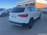  Seat  ATECA SEAT  1.0 TSI 85kW (115CV) St&Sp Style Eco MY20 #2