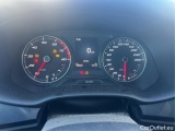  Seat  ATECA SEAT  1.0 TSI 85kW (115CV) St&Sp Style Eco MY20 #5