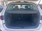  Seat  ATECA SEAT  1.0 TSI 85kW (115CV) St&Sp Style Eco MY20 #8