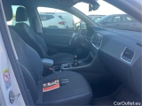  Seat  ATECA SEAT  1.0 TSI 85kW (115CV) St&Sp Style Eco MY20 #6