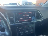  Seat  ATECA SEAT  1.0 TSI 85kW (115CV) St&Sp Style Eco MY20 #13