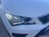  Seat  ATECA SEAT  1.0 TSI 85kW (115CV) St&Sp Style Eco MY20 #16