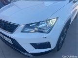  Seat  ATECA SEAT  1.0 TSI 85kW (115CV) St&Sp Style Eco MY20 #15