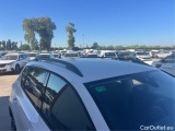  Seat  ATECA SEAT  1.0 TSI 85kW (115CV) St&Sp Style Eco MY20 #14