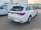  Seat  Leon SEAT Nuevo León / 2020 / 5P / familiar SP 2.0 TDI 85kW Style Go(SP) #2