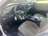  Seat  Leon SEAT Nuevo León / 2020 / 5P / familiar SP 2.0 TDI 85kW Style Go(SP) #3