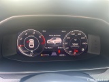  Seat  Leon SEAT Nuevo León / 2020 / 5P / familiar SP 2.0 TDI 85kW Style Go(SP) #4