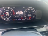  Seat  Leon SEAT Nuevo León / 2020 / 5P / familiar SP 2.0 TDI 85kW Style Go(SP) #5