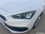  Seat  Leon SEAT Nuevo León / 2020 / 5P / familiar SP 2.0 TDI 85kW Style Go(SP) #15