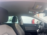 Seat  Leon SEAT Nuevo León / 2020 / 5P / familiar SP 2.0 TDI 85kW Style Go(SP) #12