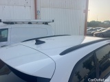  Seat  Leon SEAT Nuevo León / 2020 / 5P / familiar SP 2.0 TDI 85kW Style Go(SP) #14