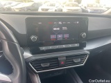  Seat  Leon SEAT Nuevo León / 2020 / 5P / familiar SP 2.0 TDI 85kW Style Go(SP) #13
