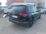  Volkswagen  Tiguan VOLKSWAGEN  / 2020 / 5P / todoterreno Life 2.0 TDI 110kW (150CV) DSG #2
