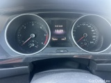  Volkswagen  Tiguan VOLKSWAGEN  / 2020 / 5P / todoterreno Life 2.0 TDI 110kW (150CV) DSG #5